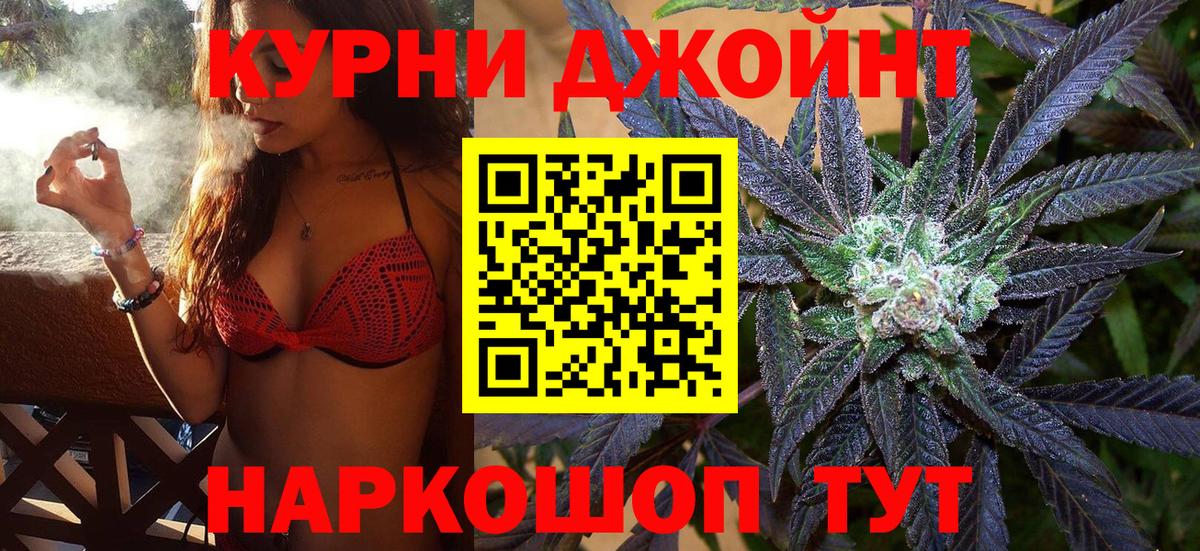 Бошки марихуана семена  Вход с VPN  Каннабис THC 21%  Марихуана семена  Фрязино 